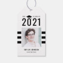 Recherche de graduation party save the dates Chic