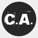 Search for criticism stickers Critically
