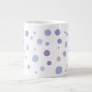 Search for big hands mugs Purple