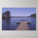 Recherche de pilier de art Lac