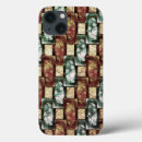 Search for piece iphone cases Brown