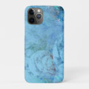 Search for coral reef iphone cases Abstract