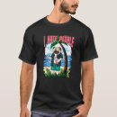 Search for i hate people tshirts Camping