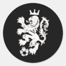 Search for seven ball stickers Uswnt