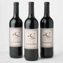 Recherche de mariage crème maison deco Noir et crème