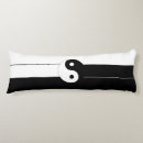 Recherche de yin yang coussins Tao