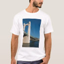 Recherche de rhône alpes tshirts À travers