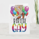Search for gay men birthday cards Lgbtq