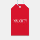 Recherche de naughty Agréable