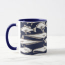 Search for deep blue sea mugs Marine