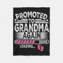 Search for grandma quotes blankets Funny