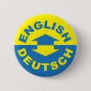 Recherche de deutsch badges Allemand