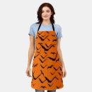 Recherche de chauve tabliers Motif