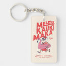 Search for flamingo keychains Pink