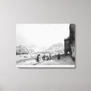 Recherche de 1840 impressions sur toile L'autriche