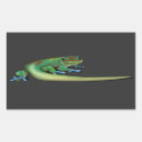 Search for cute gecko stickers Lizard
