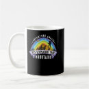 Search for awaits mugs Forest