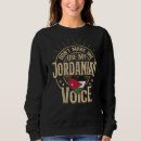 Search for jordan souvenirs Flag