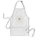 Search for scissor aprons Modern
