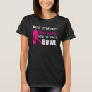 Recherche de girl bowling Bowler