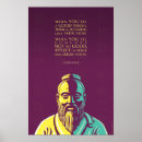 Recherche de citations et confucius posters Philosophe