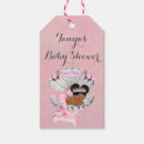 Recherche de african american baby Fille