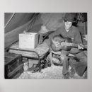 Search for vintage guitar posters Music