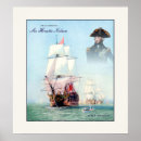 Search for admiration art Vintage