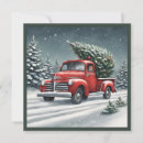 Search for funny grandpa christmas cards Dad