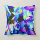 Search for iris pillows Retro