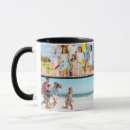Search for family memory mugs Picture