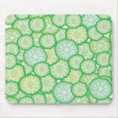 Recherche de régime tapis souris Couleur