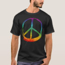 Search for make love not war tshirts Ukrainian