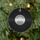 Search for record player ornaments Vinyl