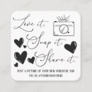 Recherche de plaisirs cartes visite Customer