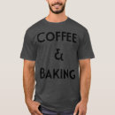 Search for cake stamp tshirts Boxed