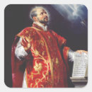 Search for jesuit stickers Catholic