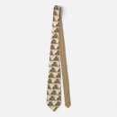 Recherche de jaguar cravates Félin