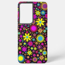 Search for flower power samsung cases Flowers