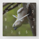 Search for photo nursery clocks Cute