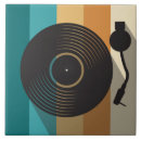 Recherche de vinyle carreaux Platine