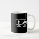 Search for jet ski mugs Snow