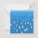 Recherche de bateau correspondances cartes Océan