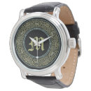 Recherche de celtic watches Irlandais
