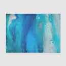 Search for wave tissue paper Coast