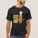 Search for skinny tshirts School