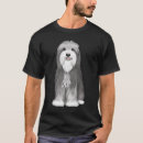 Search for beard tshirts Cute