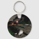 Search for ufo keychains Roswell