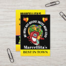 Recherche de restaurant mexicain cartes visite Piment