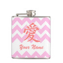Search for japanese flasks Pink